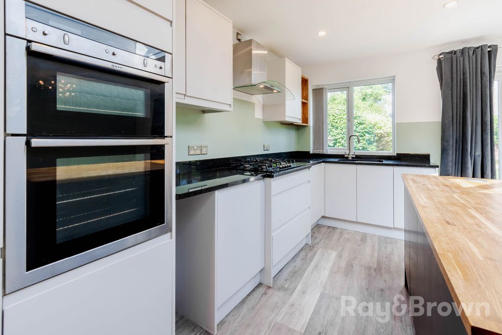 Additional image 15 of 3 bed bungalow for saleLeamington Road, Cardiff CF14