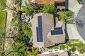 Additional image 44 of 5073 Sea Mist Ct, San Diego, CA, 92121