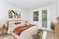 Additional image 7 of 6355 DE Soto Ave, Woodland Hills, CA, 91367