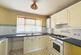 Additional image 3 of Denemoor Court, Elmdene Road, Kenilworth