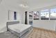 Additional image 24 of Poole Road, London E9