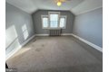 Additional image 37 of 2817 Goodwood Rd, Baltimore, MD, 21214
