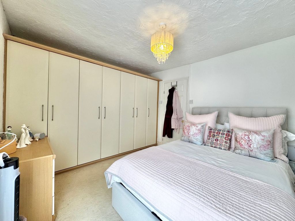 Additional image 8 of 2 bed terraced house for saleArthur Street, Caerleon, Newport NP18