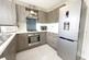 Additional image 9 of Blencathra Close, Middleton, Manchester, M24