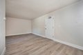 Additional image 9 of 5757 Cypress Ave, Carmichael, CA, 95608