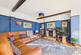 Additional image 10 of Avereng Road, Kent CT19
