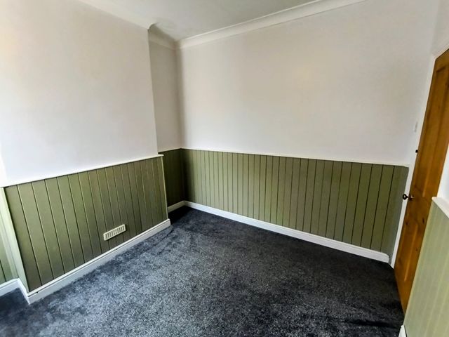 Additional image 15 of 3 bed terraced house for saleLlanfair Road, Pontcanna, Cardiff. CF11