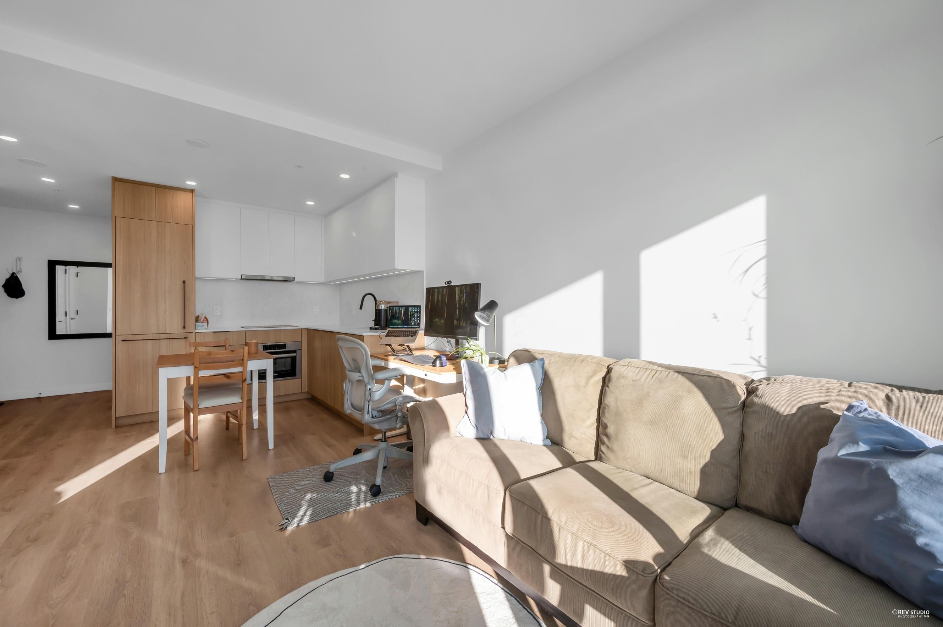Additional image 4 of 2107-13685 102 Avenue, Surrey, BC, V3T 1N7