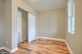Additional image 25 of 11 S Kresson St, Baltimore, MD, 21224