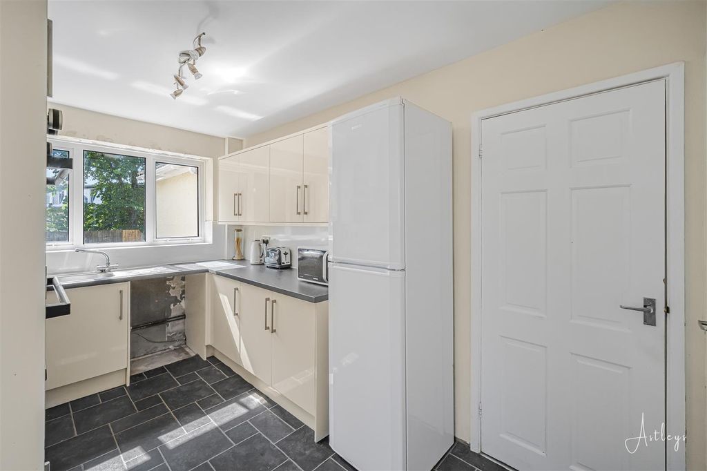 Additional image 8 of 4 bed detached house for saleBroadmead Crescent, Bishopston, Swansea SA3