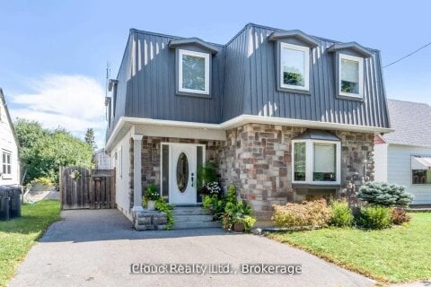 Additional image 7 of 18 Sunset Boulevard, Brampton, ON, L6X 1W8