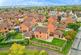Additional image 20 of Clare Croft, Middleton, Milton Keynes