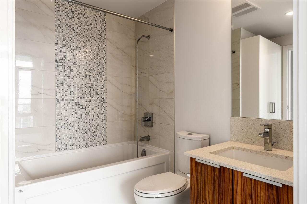 Additional image 6 of 3505-1283 Howe Street, Vancouver, BC, V6Z 0E3