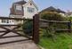 Additional image 24 of Rushton Avenue, South Godstone