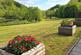 Additional image 5 of Seven Characterful Cottages & 4.5 Acres, West Down, Devon, EX34
