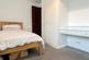 Additional image 13 of Dean Brook Close, Moston, Manchester, M40