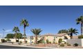 80372 Camino San Lucas, Indio, CA, 92203