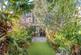 Additional image 19 of De Beauvoir Road, London, N1