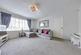 Additional image 9 of Sandringham Grove, Haslingden, Rossendale