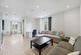 Additional image 16 of 83 Fermoy Road, London, W9