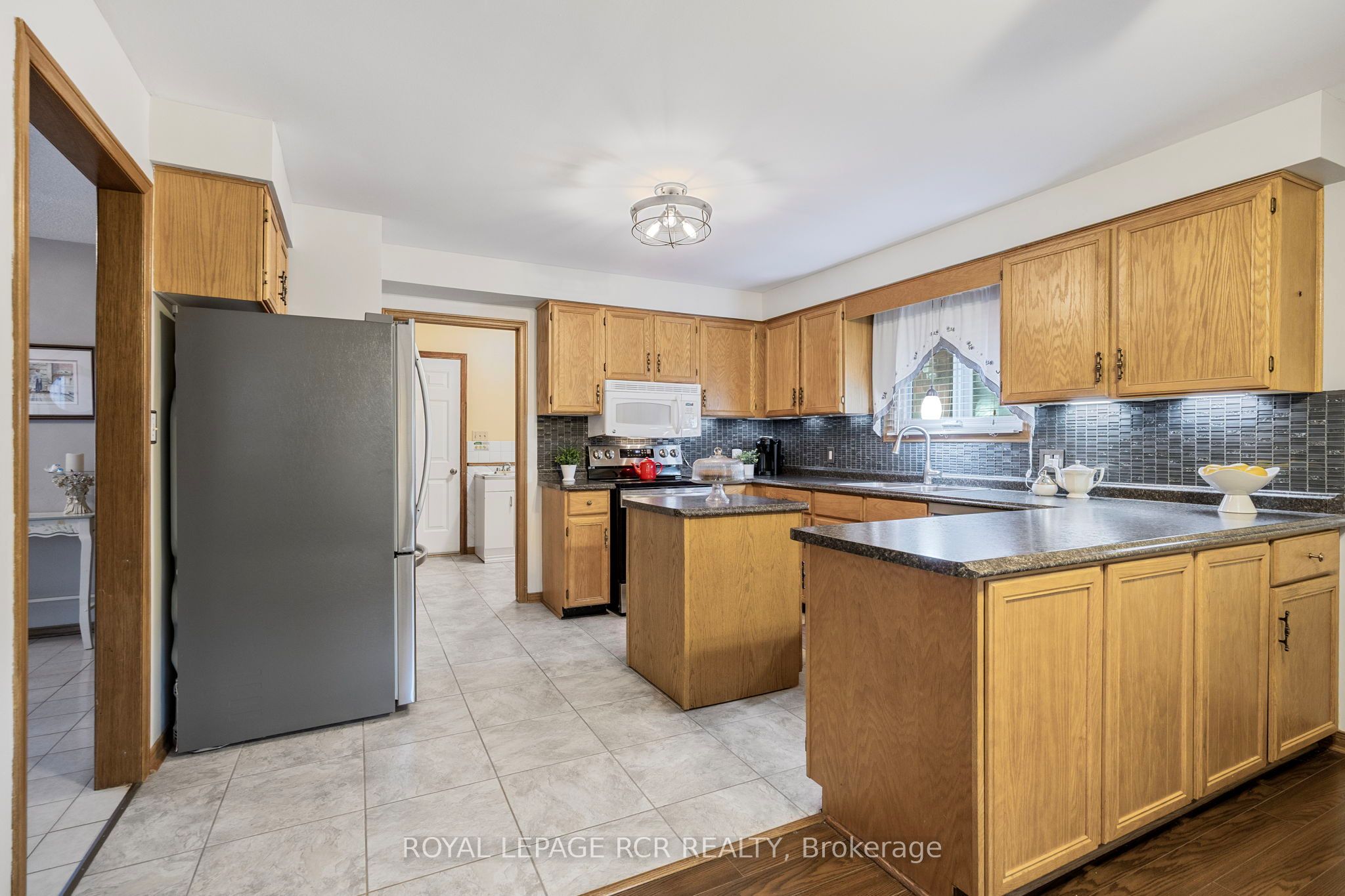 Additional image 6 of 39 Passmore Avenue, Orangeville, ON, L9W 4K4
