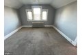 Additional image 46 of 2817 Goodwood Rd, Baltimore, MD, 21214