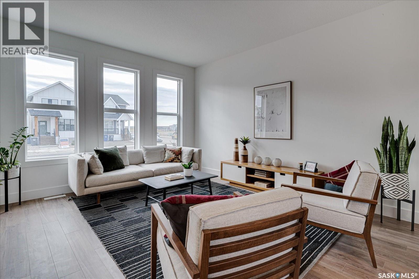 Additional image 5 of 61 Rosewood Boulevard E, Saskatoon, SK, S7V0X2