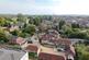 Additional image 17 of Castle Lane, Wallingford