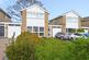 Additional image 13 of Flowers Close, Hamble, Southampton