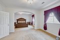 Additional image 29 of 2624 Heil Cir, El Centro, CA, 92243