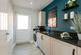 Additional image 5 of Plot 565 at Prince's Place, Shelford Road, Radcliffe on Trent NG12