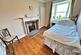 Additional image 20 of Castle Street, Kirkcudbright DG6