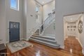 Additional image 8 of 1101 Via Hispano, Newbury Park, CA, 91320