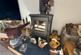 Additional image 20 of Llanbadarn Fawr SY23