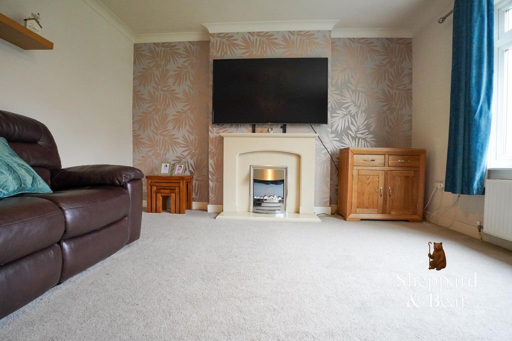 Additional image 8 of 2 bed maisonette for saleCyncoed Road, Cardiff CF23