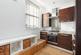 Additional image 3 of Blackstock Road, London, N4