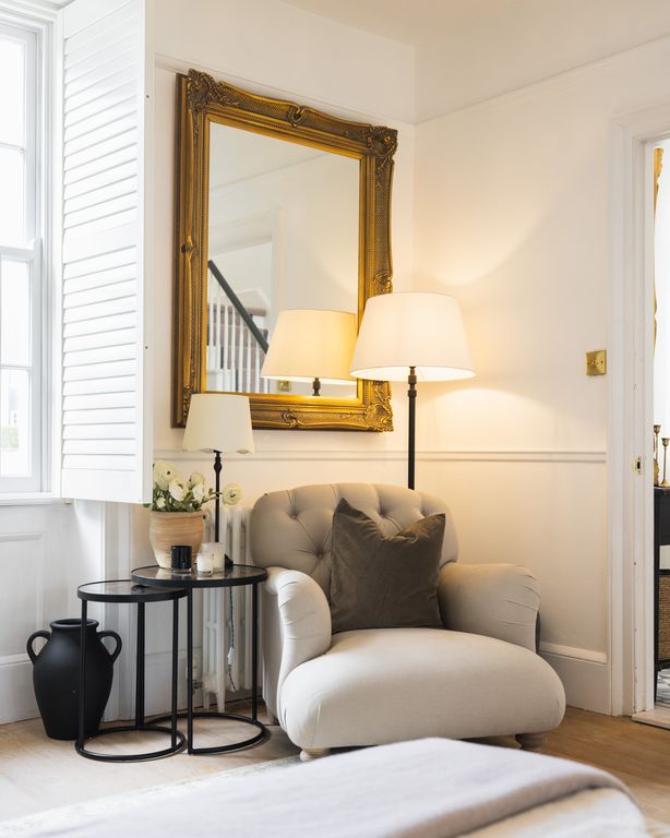Additional image 12 of 4 bed detached house for saleLa Grande Route De Faldouet, St. Martin, Jersey JE3