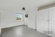 Additional image 9 of Sadlier Road, Standon, Ware