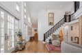 Additional image 16 of 41 Deep Wood Ln, East Hampton, NY, 11930
