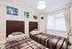 Additional image 11 of Praa Sands Holiday Village, Praa Sands, Penzance, Cornwall, TR20