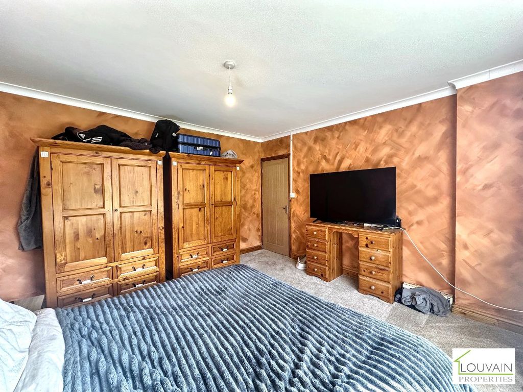 Additional image 7 of 3 bed bungalow for saleStonebridge Road, Ebbw Vale NP23