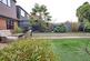Additional image 19 of Colliers End SG11