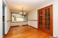 Additional image 9 of 1 Rockwood Ln, Danbury, CT, 06811