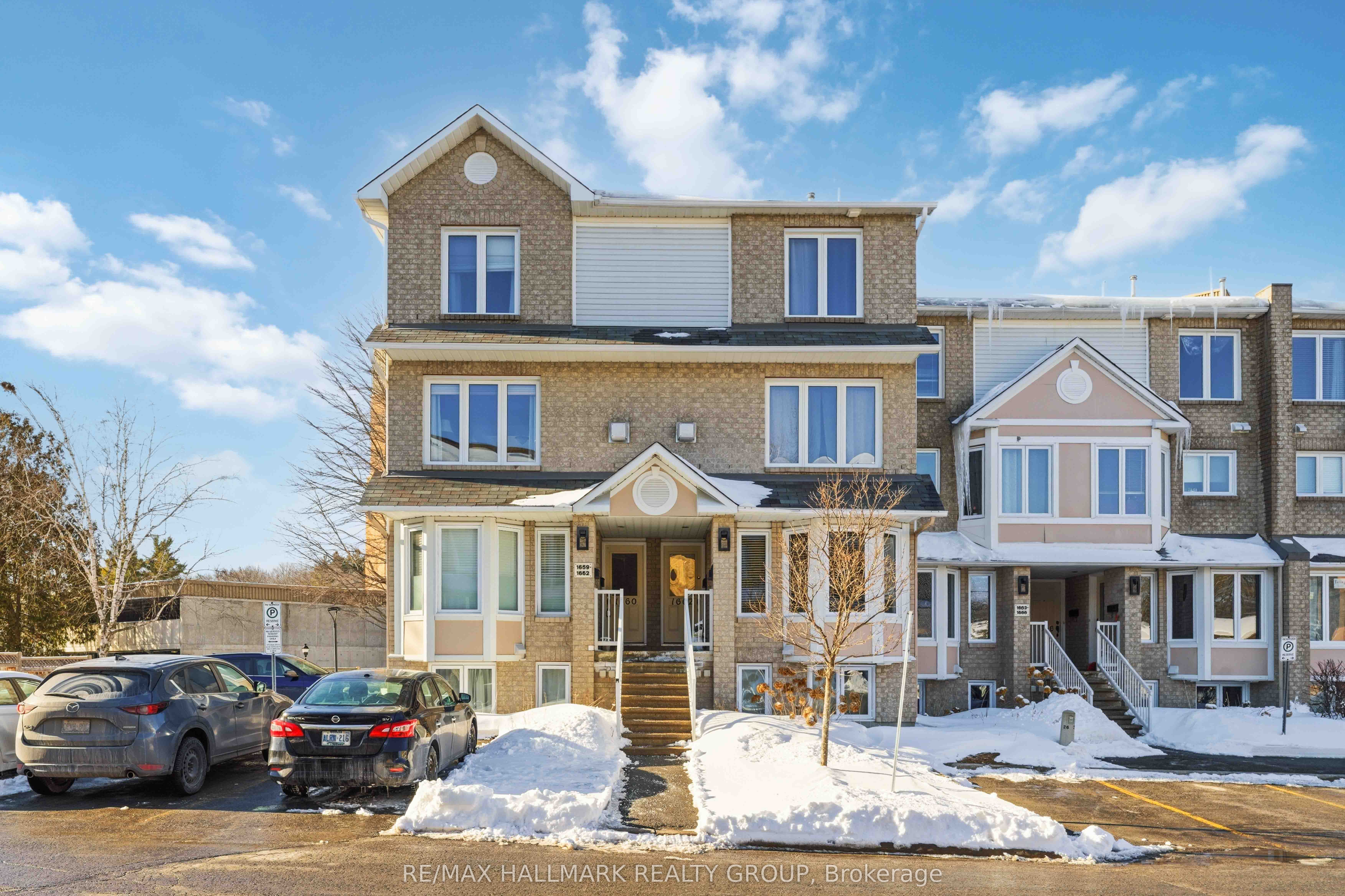 Additional image 3 of 21-1660 Locksley Lane, Ottawa, ON, K1J 1B6