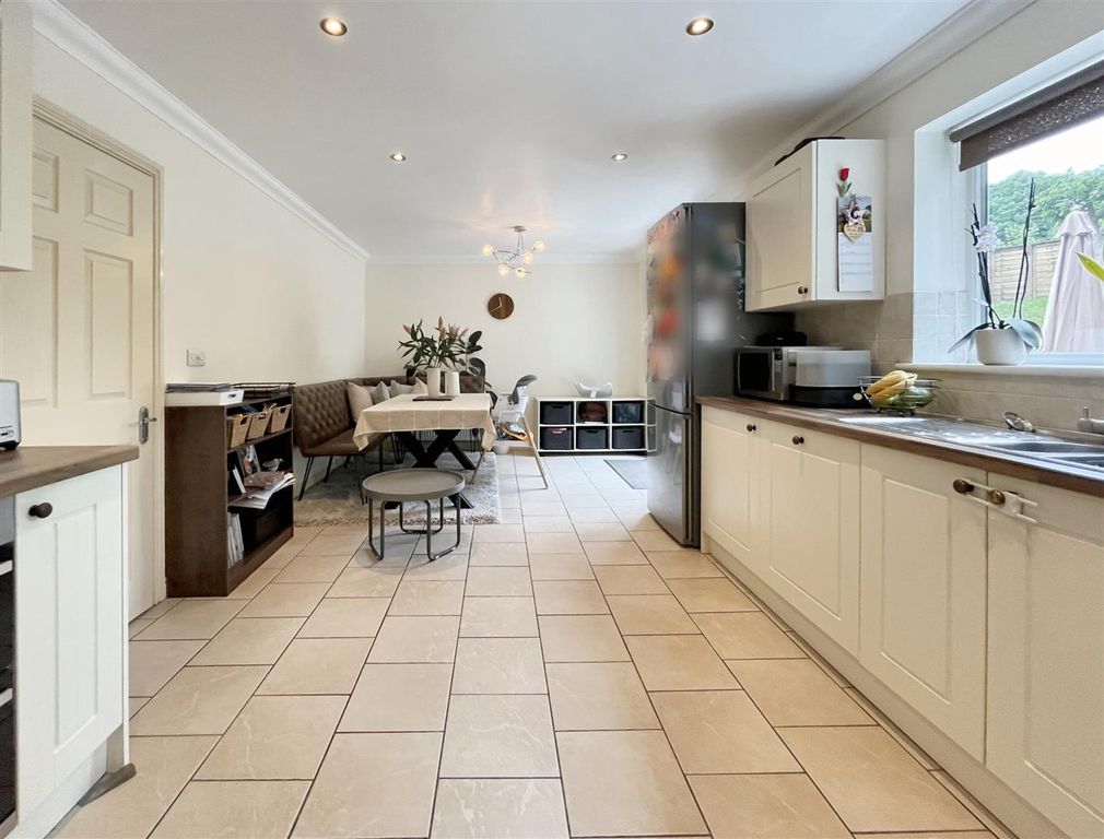 Additional image 6 of 6 bed detached house for saleMaesglas Grove, Newport NP20