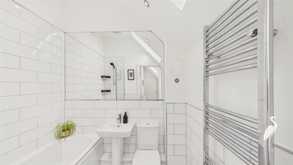 Additional image 16 of 2 bed flat for saleSandpiper View, East Boldon NE36