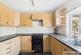 Additional image 3 of Waverton, CA7