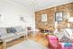 Additional image 12 of Leighton Crescent, London, NW5