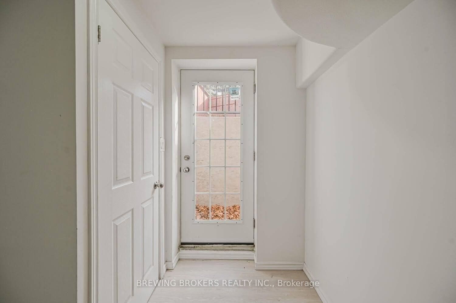 Additional image 4 of 51 Jack Rabbit Crescent, Brampton, ON, L6R 2E4