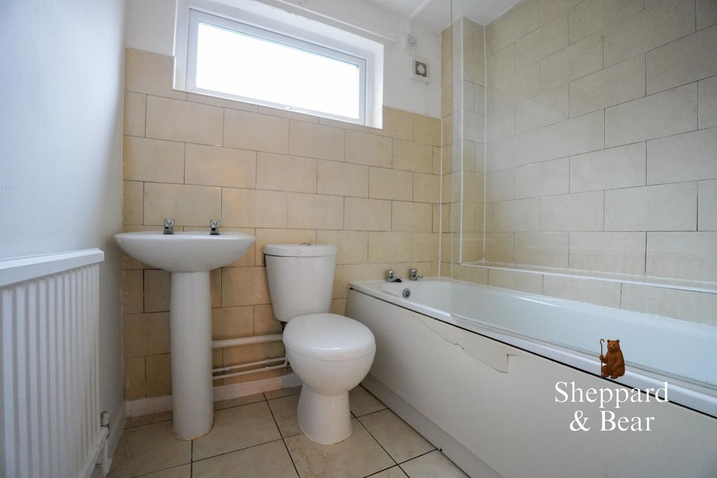 Additional image 5 of 2 bed maisonette for saleDaviot Street, Cardiff CF24